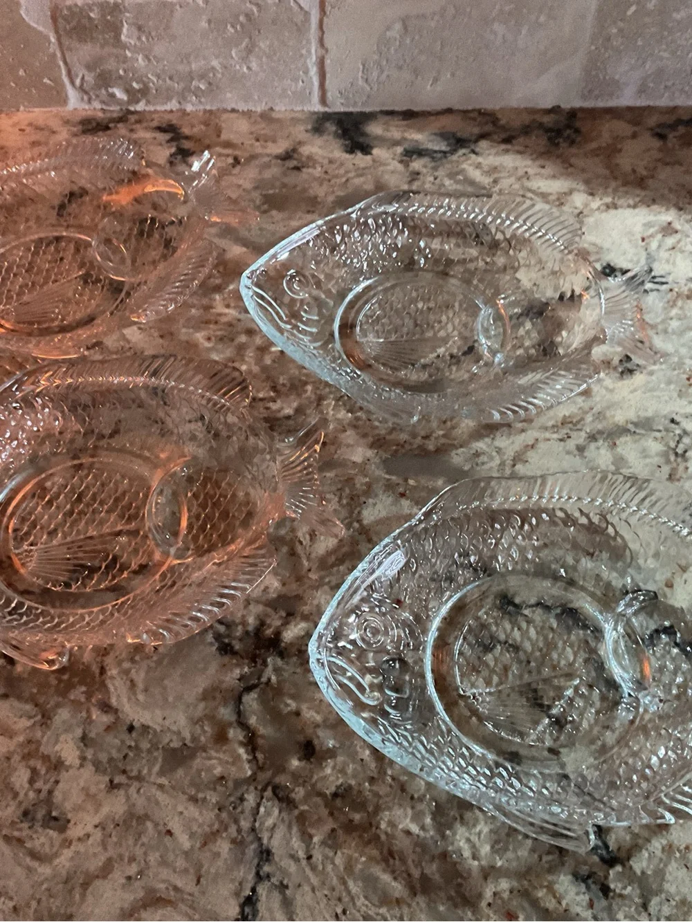 N/A versatile clear